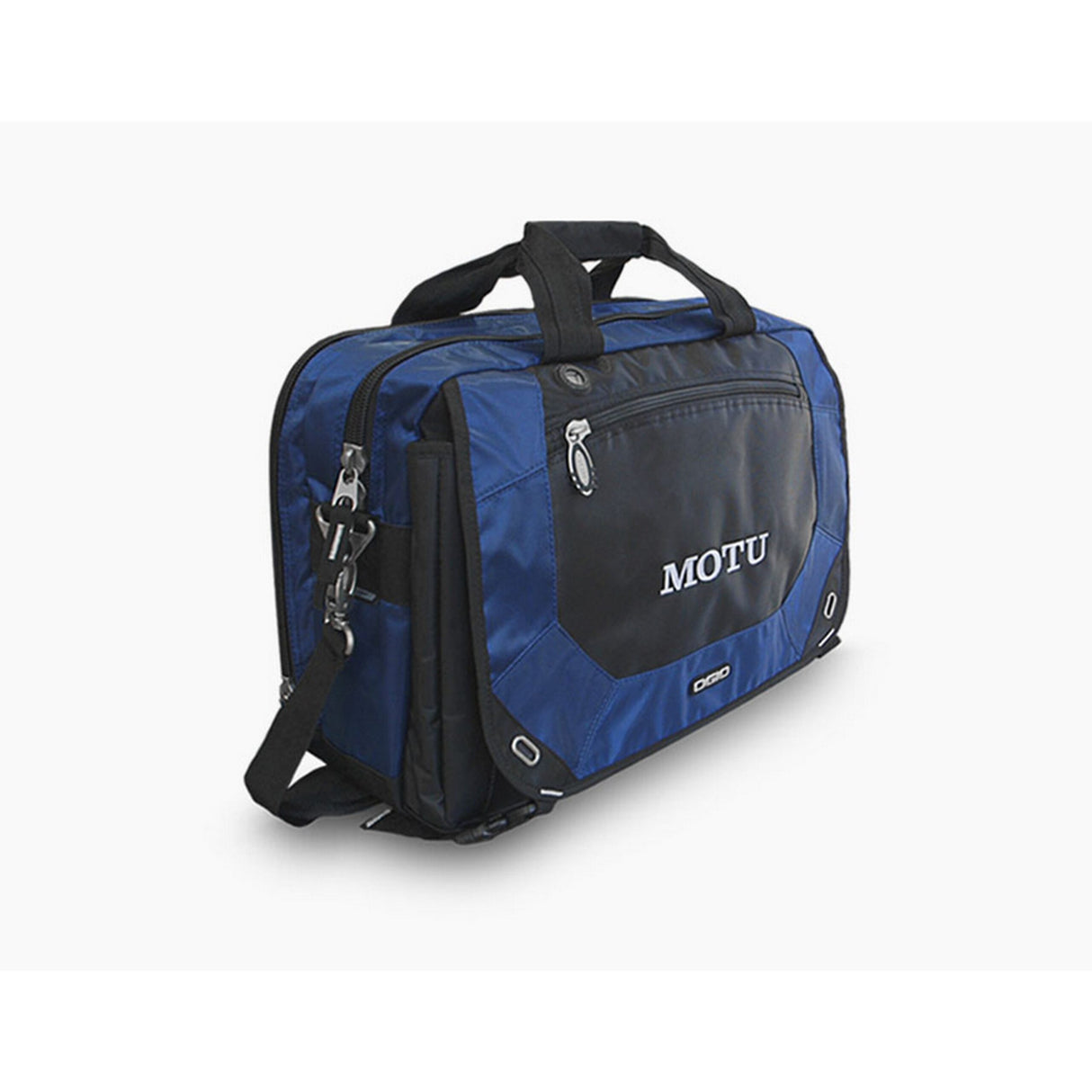 MOTU Computer Bag