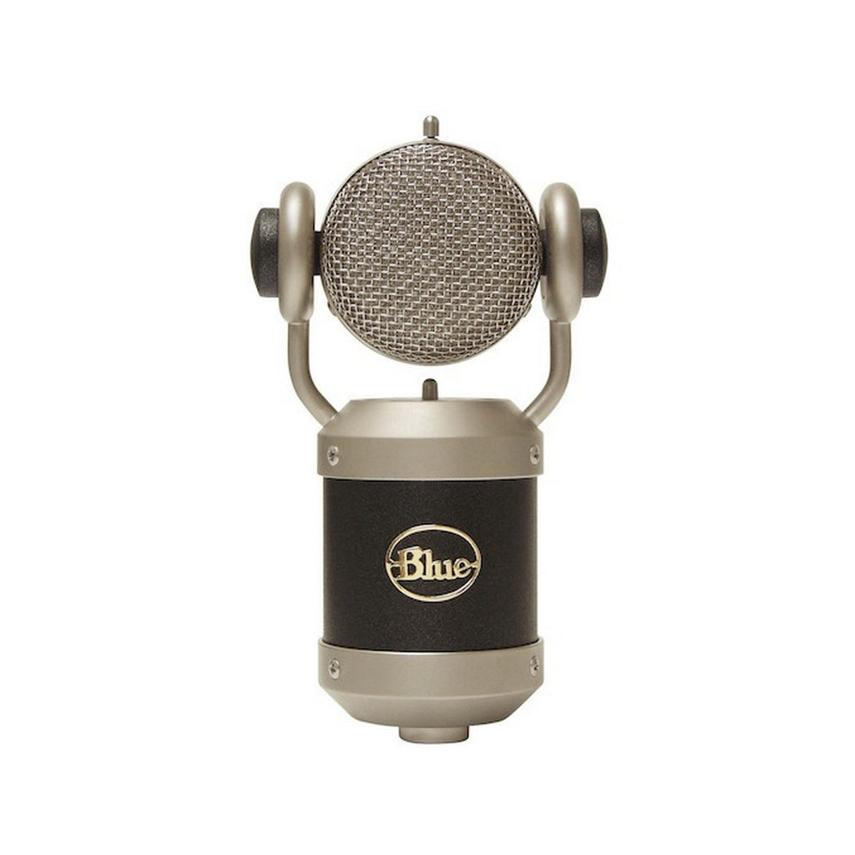 Blue Microphones Mouse Condenser Microphone