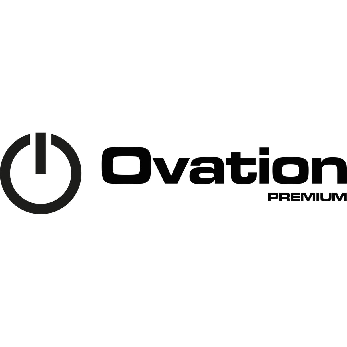 Merging Technologies Ovation Native Premium Music Editing Software