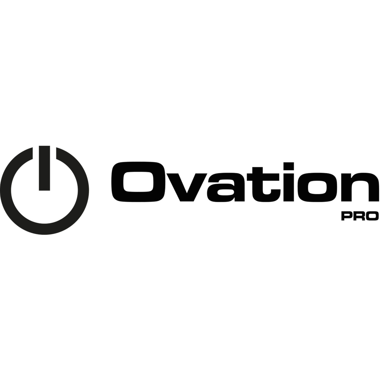 Merging Technologies Ovation Native Pro Music Editing Software
