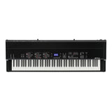 Kawai MP11SE | 88 Keys Stage Piano