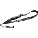 Levy’s 1-Inch Wide Polyester Classical/ukulele Strap - accessories