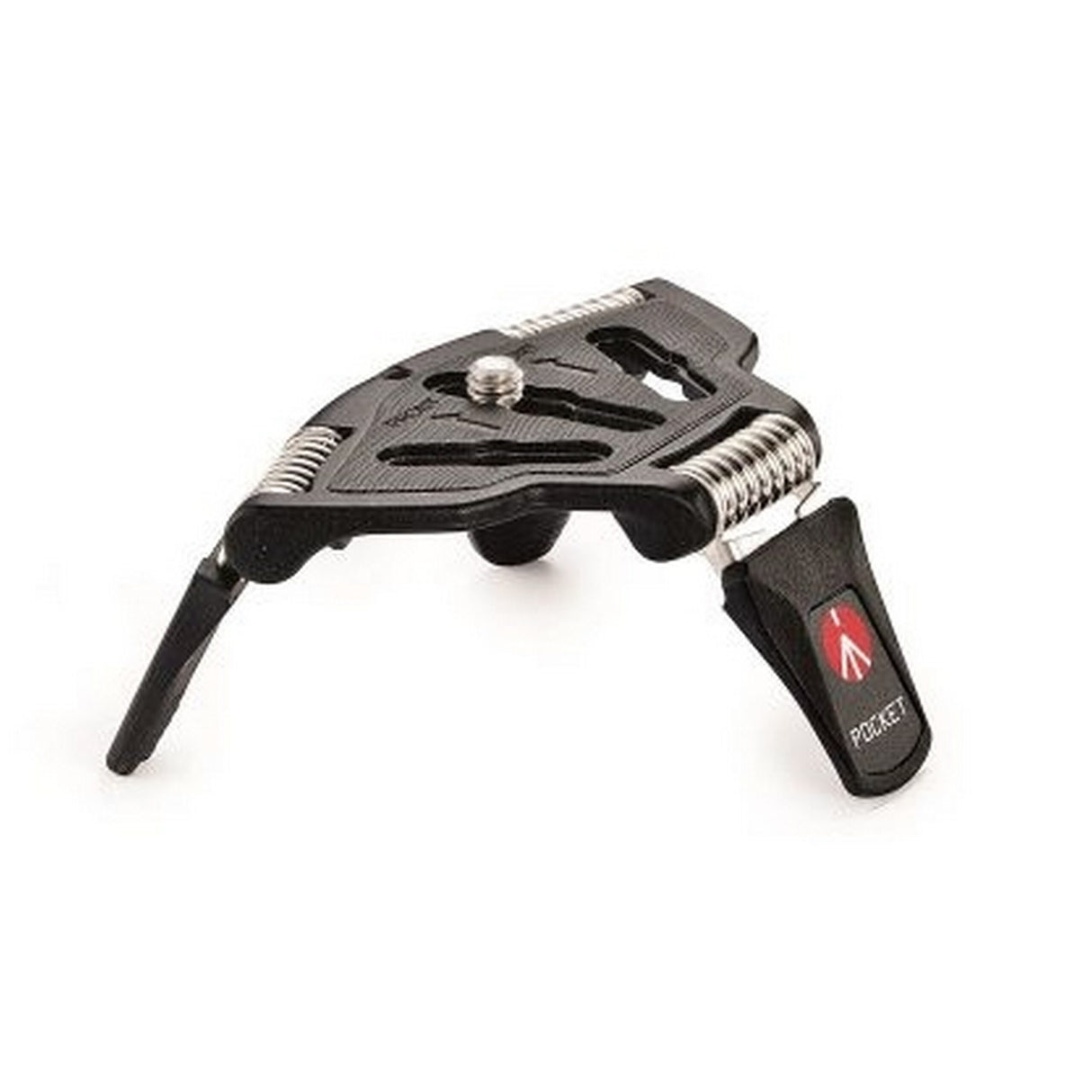 Manfrotto MP3-BK Pocket Support Large
