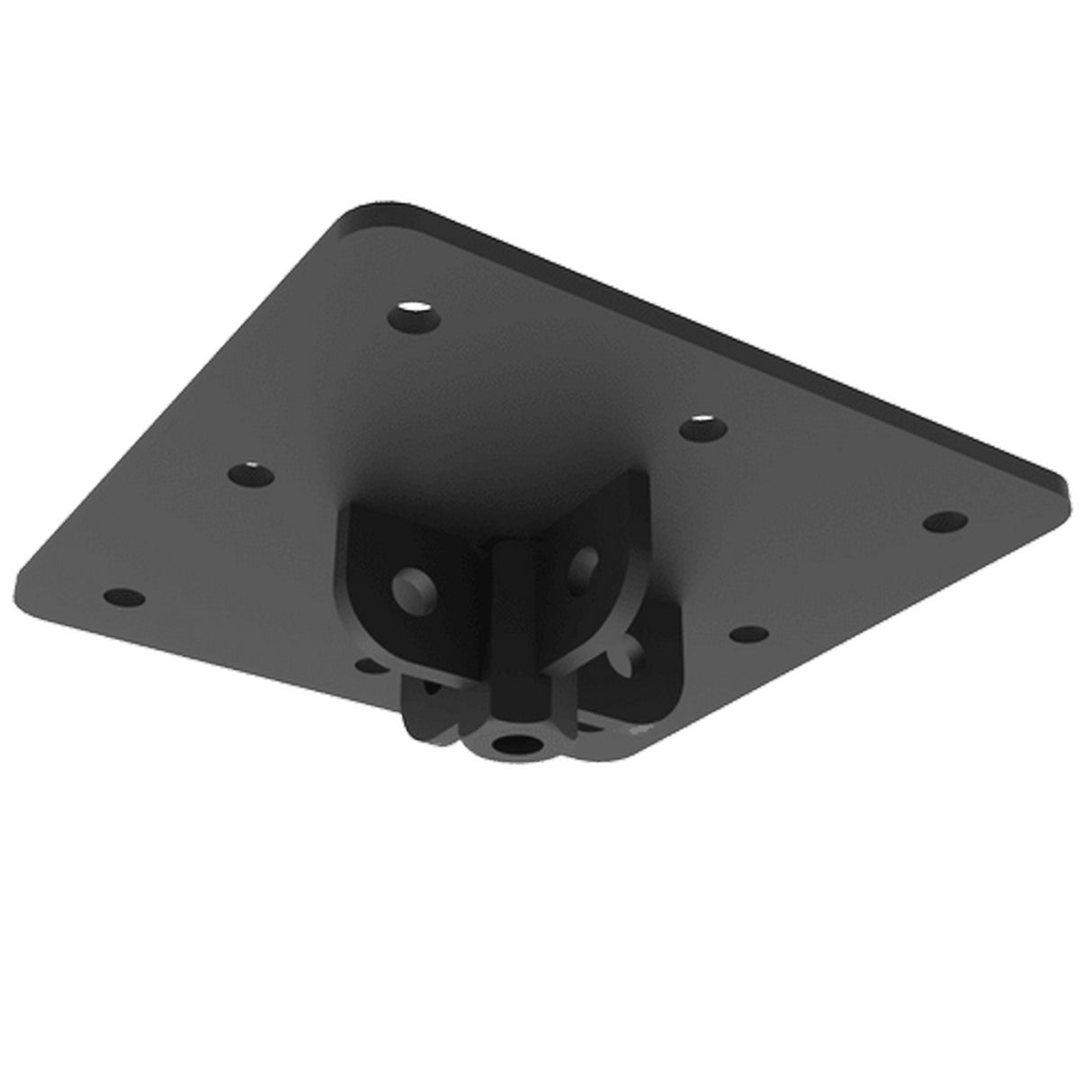 Adaptive Technologies MP-500-13-CM 246LB Ceiling Attachment Single Unit