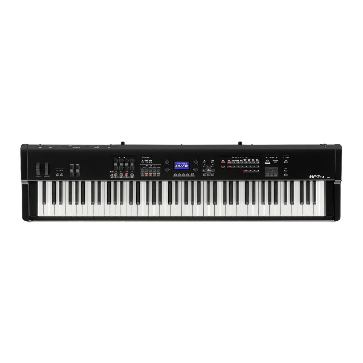 Kawai MP7SE | 88 Keys Stage Piano