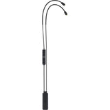 Mackie MP-BTA Bluetooth Adapter