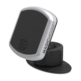 Scosche MPDA | MagicMount Pro Dashboard Phone Magnetic Mount