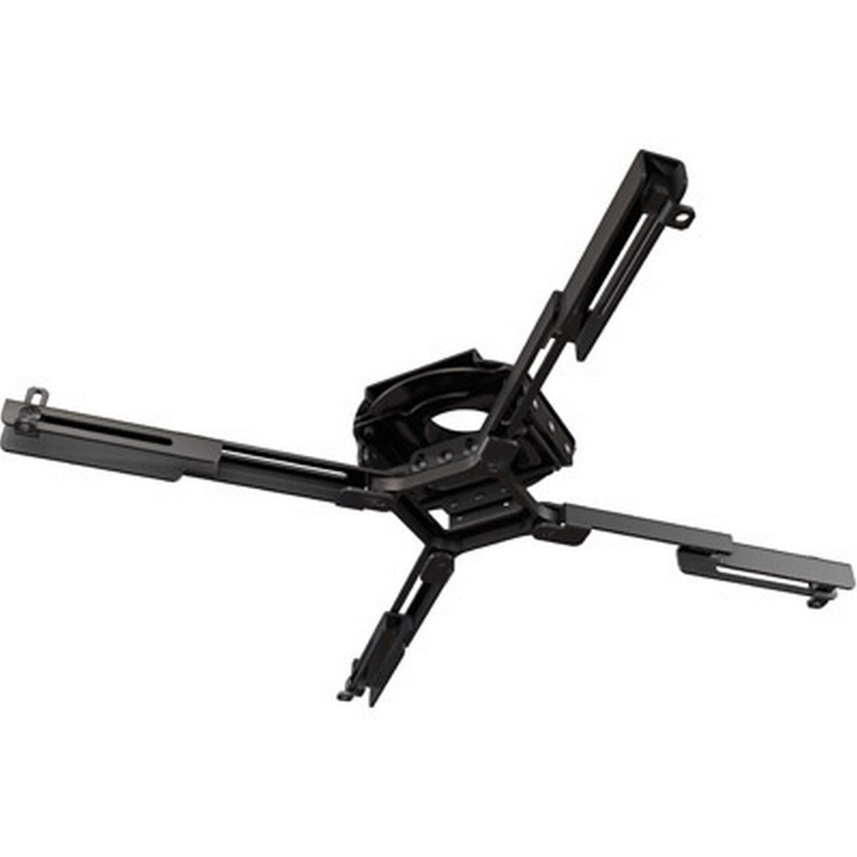 Mustang MPJ-2 Projector Mount