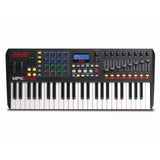 Akai Professional MPK249 USB/MIDI Keyboard Controller