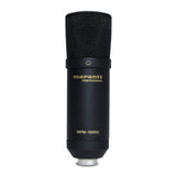 Marantz MPM-1000U USB Condenser Microphone for DAW Recording and Podcasting (Used)