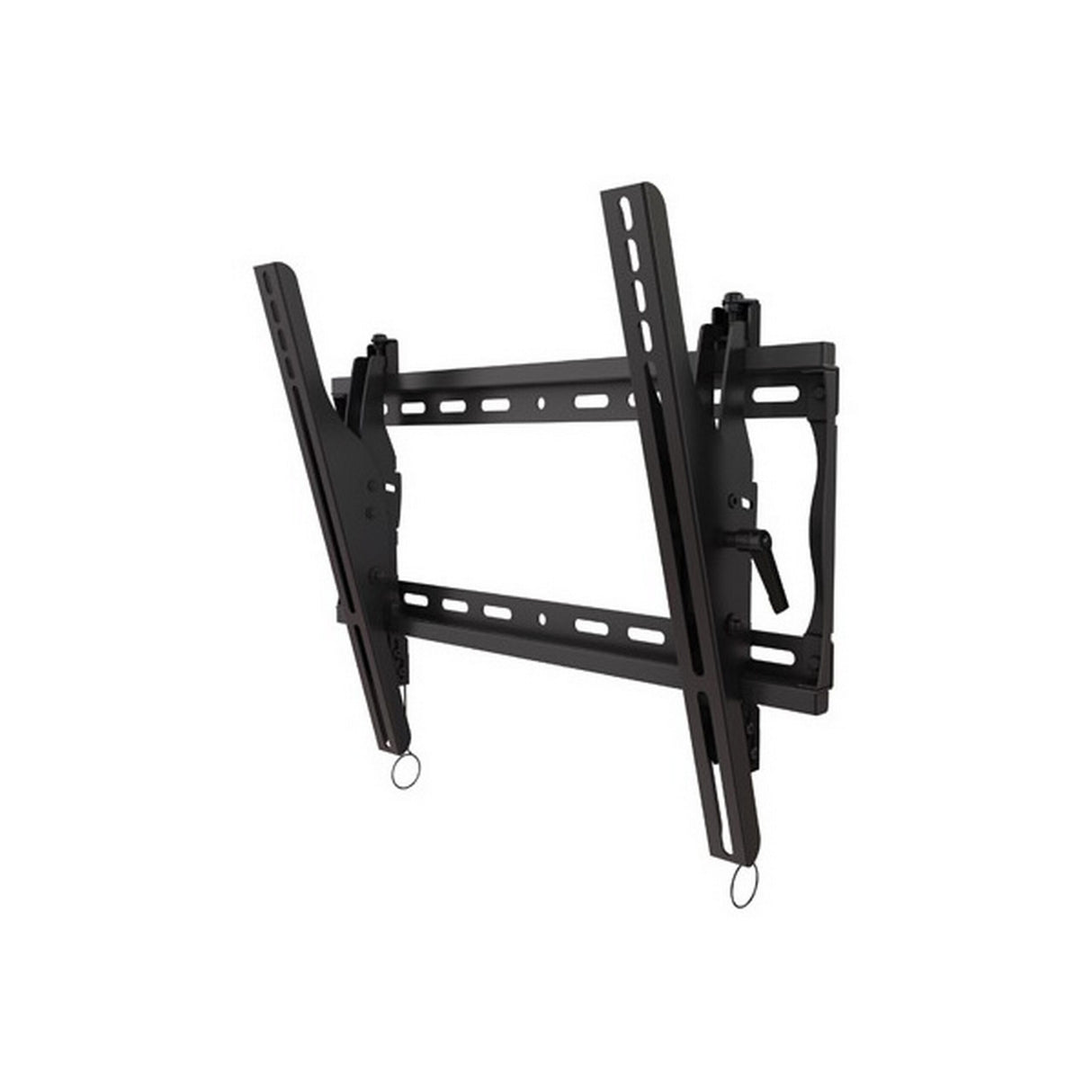 Mustang MPT-M44UA Tilt Universal Wall Mount With for 26-55 Inch LCD, LED and Plasma TVs