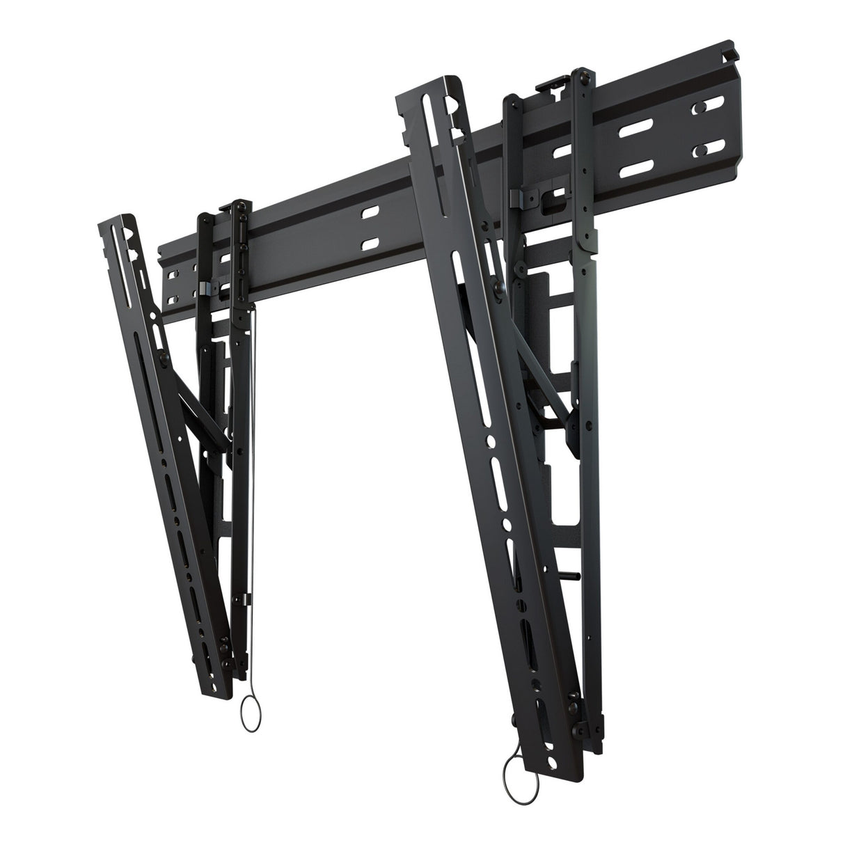 Mustang MPTU-M44U Tilt Mount for 26 to 60-Inch TVs