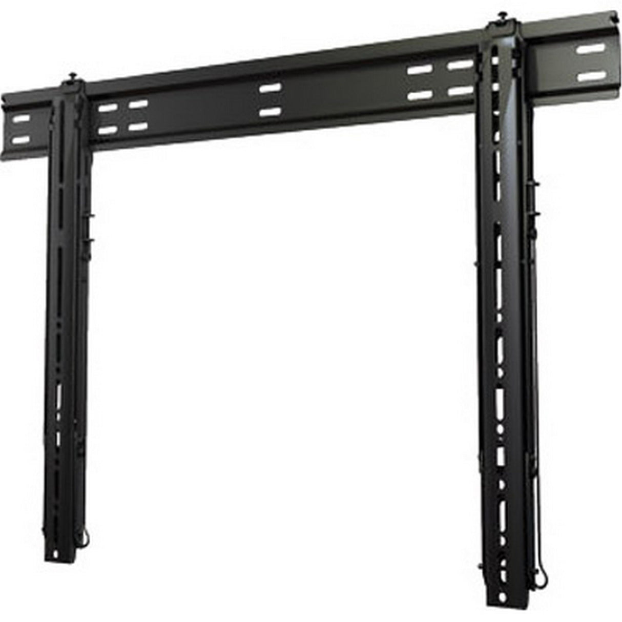 Mustang MPTU-X86U Ultra-Flat Tilt Universal Wall Mount for 37 to 70-Inch LCD/LED Plasma TVs