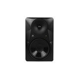 Mackie MR824 8 Inch Powered Studio Monitor Speaker