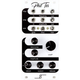 Cre8audio Mr. Phil Ter Eurorack VCA Filter and Envelope Generator Module