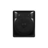 Mackie MRS10 | 10 Inch Powered Studio Subwoofer Speaker