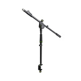 Gravity MS 0200 SET1 Microphone Pole for Table Mounting