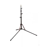 Manfrotto MS0490A-1 Lightweight Nanopole Stand Compact Stand