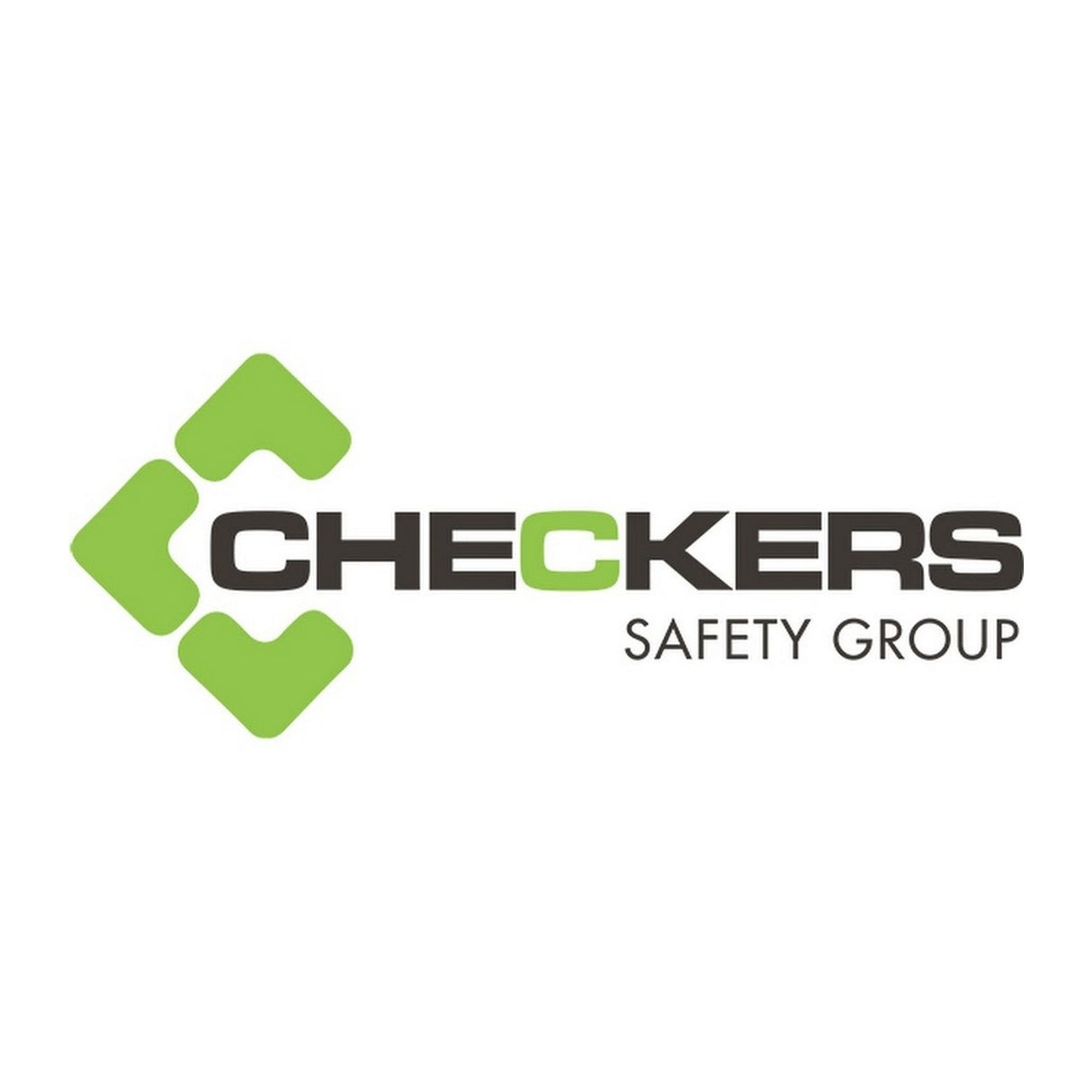 Checkers Industrial Safety Products MS1602-3 | Cable Loop Handle for UC1500 UC1600 UC1700