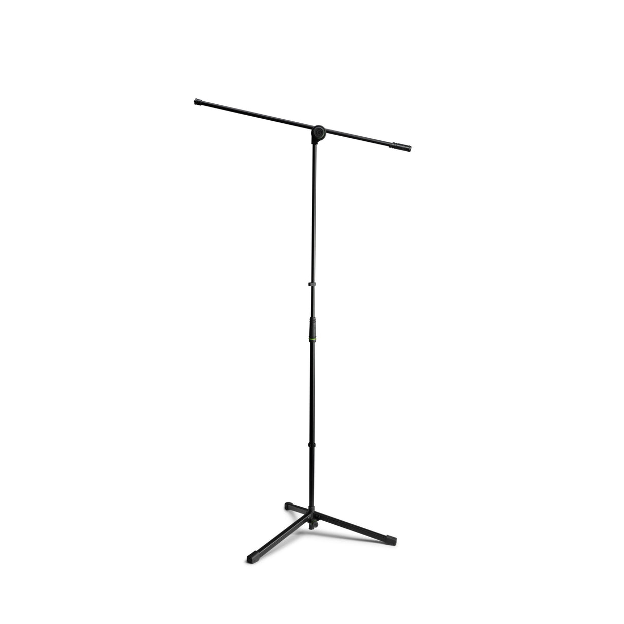 Gravity MS 5311 B Traveler Microphone Stand