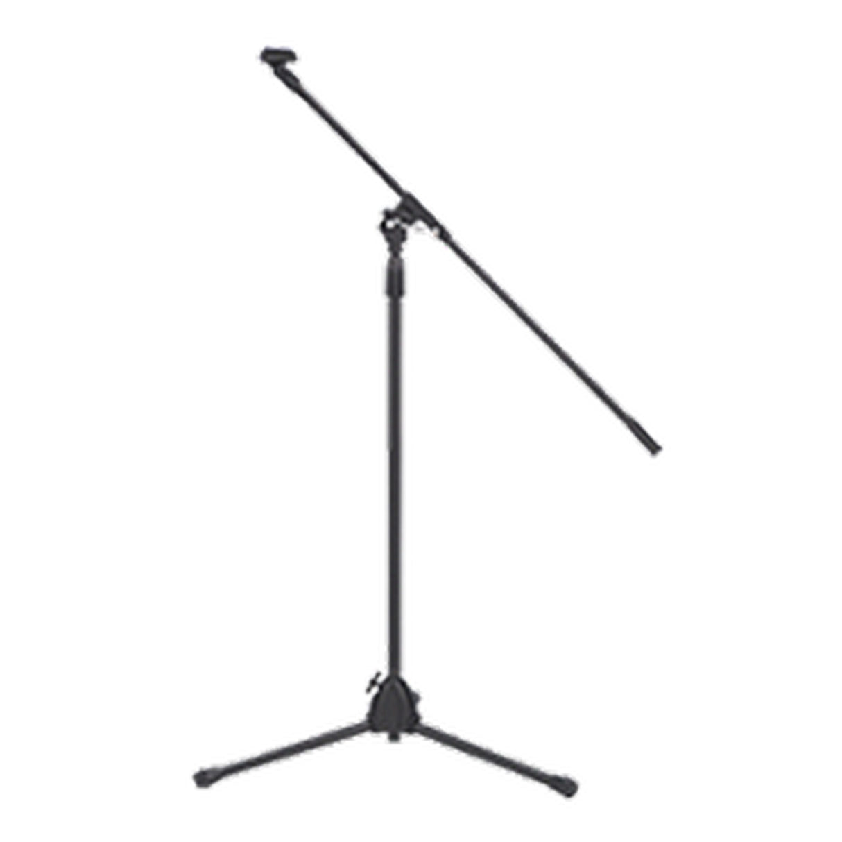Anchor Audio MSB-201 Microphone Boom Stand