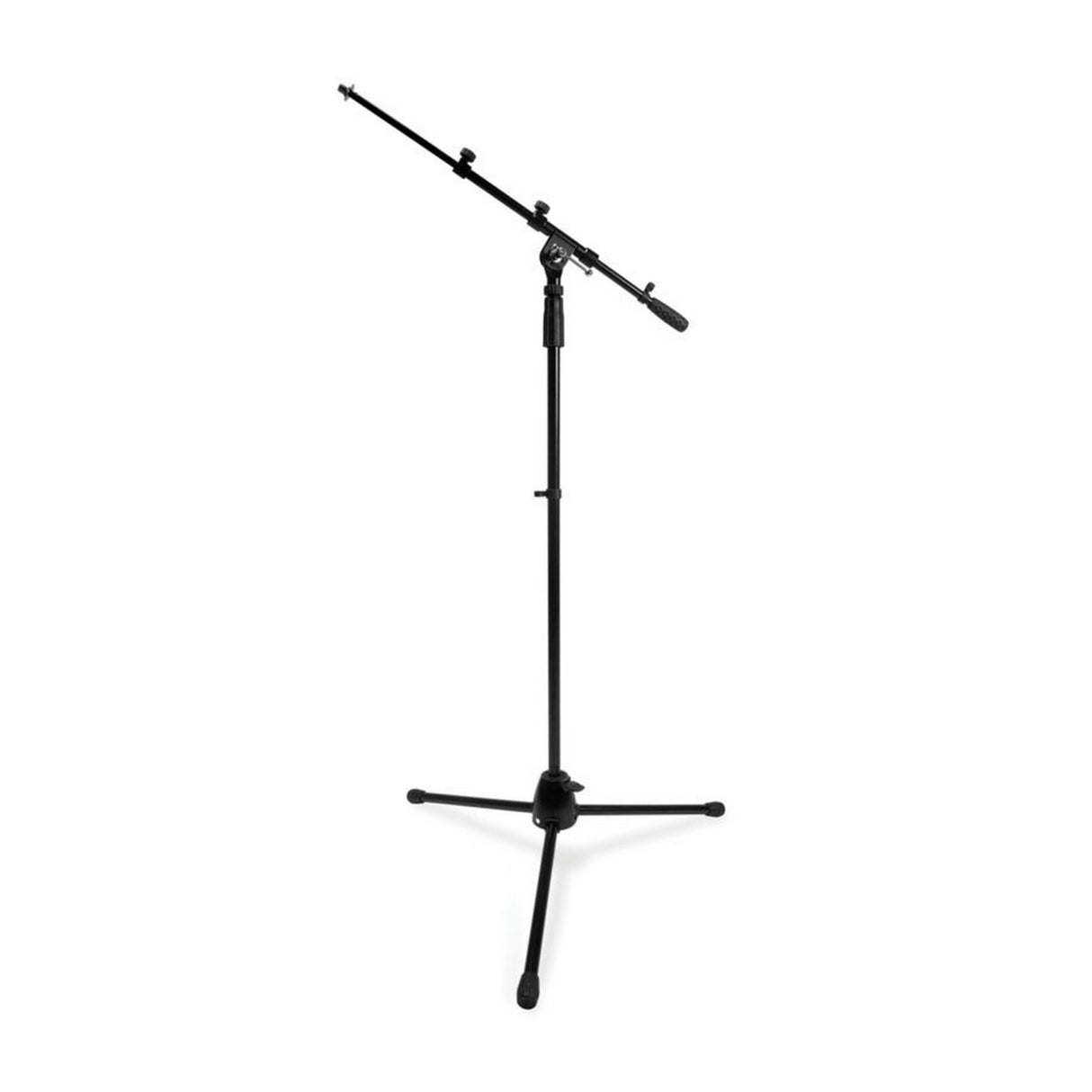 Hosa MSB-521BK Microphone Stand