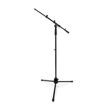 Hosa MSB-521BK Microphone Stand