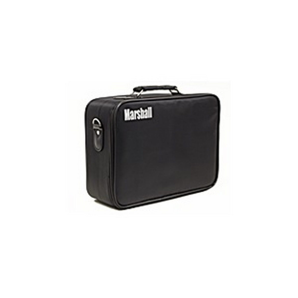 Marshall Electronics M-SC7 Fabric Case for 7 Inch Monitor