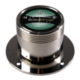 SolidDrive MSK-1 Soundmasking Sound Transducer for Drywall Applications