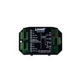 Lowell MSM2 Switch Conversion Module