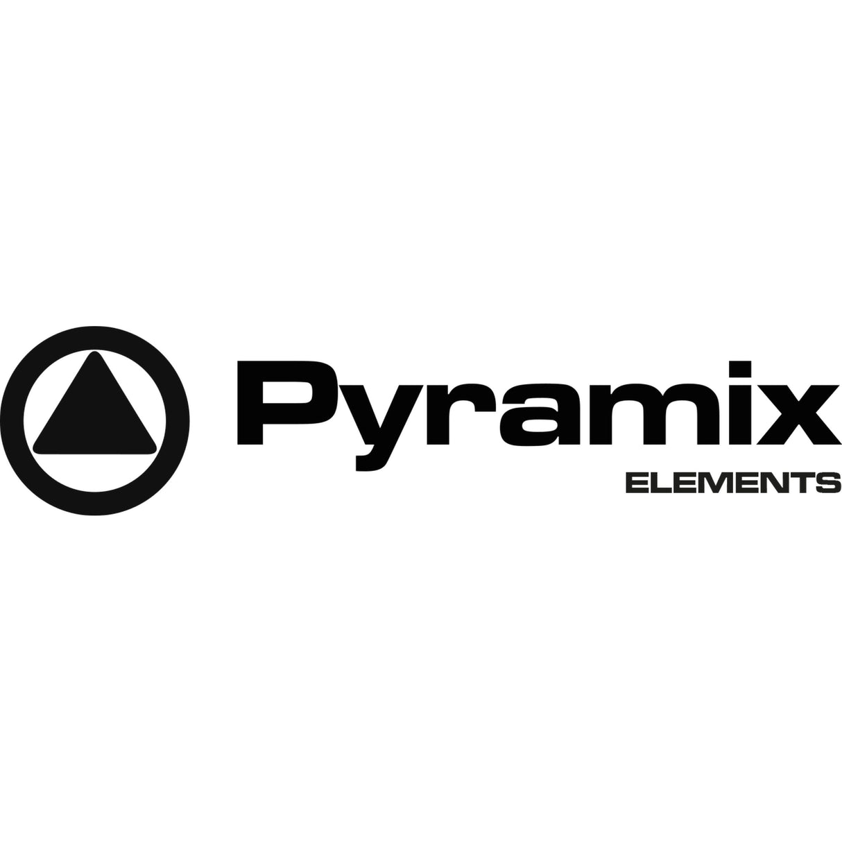 Merging Technologies Pyramix Native Elements Music Editing Software