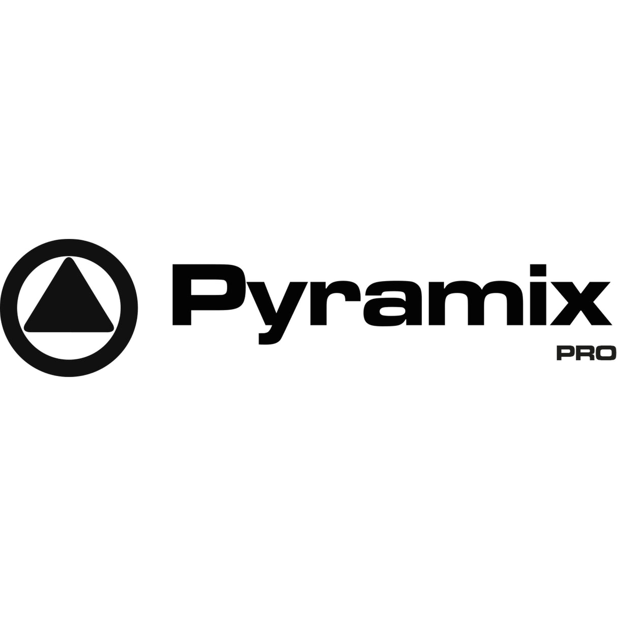 Merging Technologies Pyramix Native Pro Music Editing Software