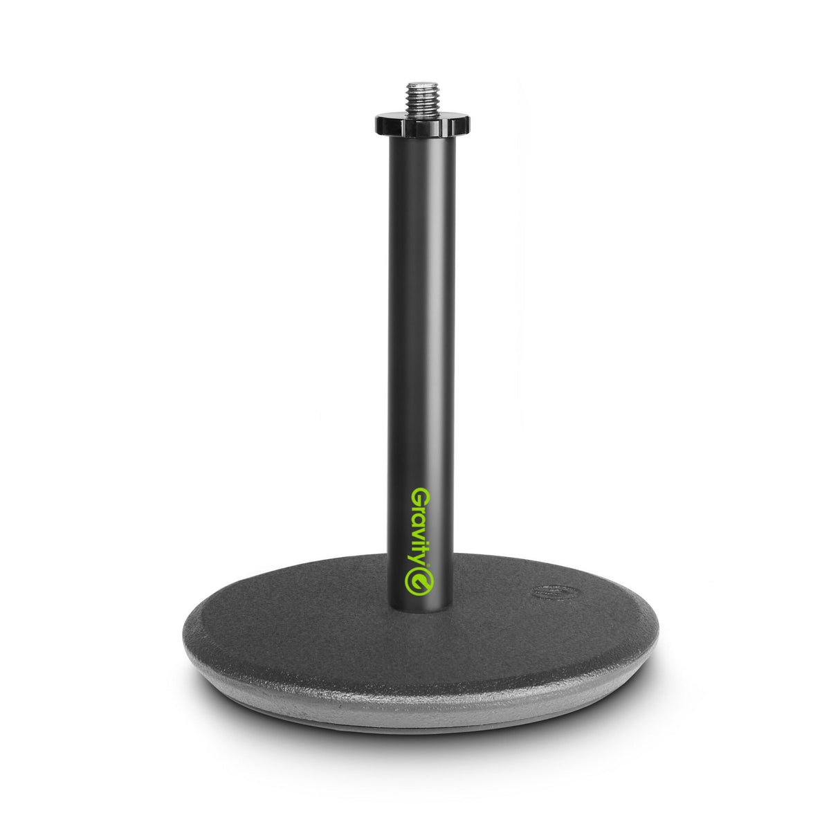 Gravity MS T 01 B Table-Top Microphone Stand