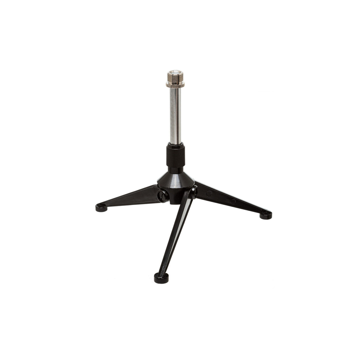 Hosa MST-224 Desktop Microphone Stand