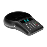 Phoenix Audio Technologies MT505 Spider USB and SIP Conference Phone