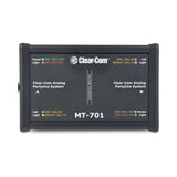 Clear-Com MT-701 | Multiple Ground Noise Cancellation Isolation Box