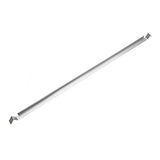 JBL MTC-48TRx12 Tile Rail for 4 Feet x 4 Feet Ceiling Tiles