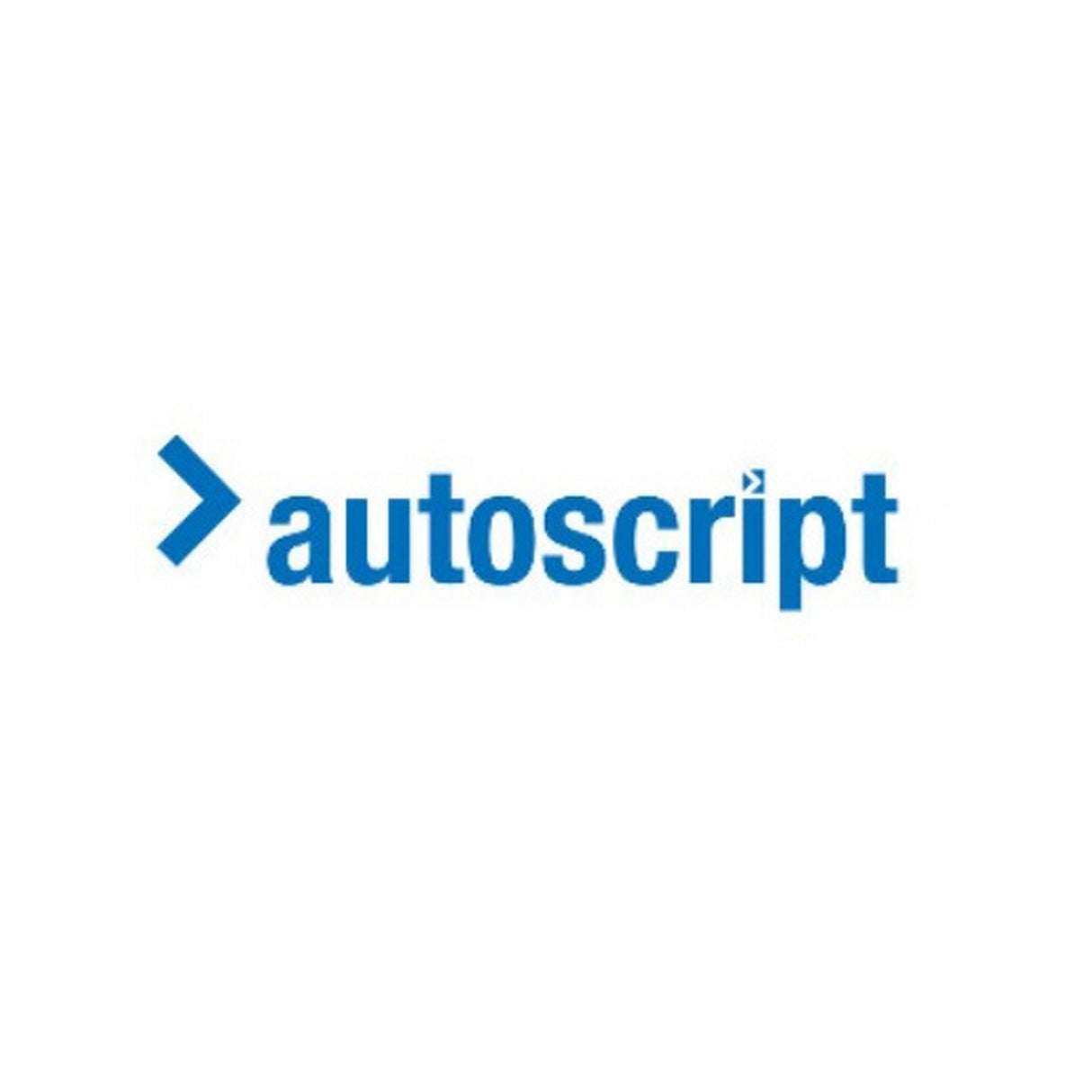Autoscript MT-EVOLVE | Legacy Hardware Backplate Adaptor