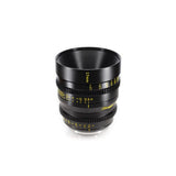 Mitakon Speedmaster 17mm T1 M4/3 Lens