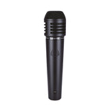 Lewitt MTP 440 DM Cardioid Dynamic Instrument Microphone