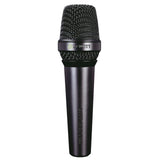 Lewitt MTP 550 DM Handheld Dynamic Cardioid Vocal Microphone without Switch