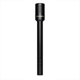 Lewitt Interviewer Omnidirectional Interview Microphone