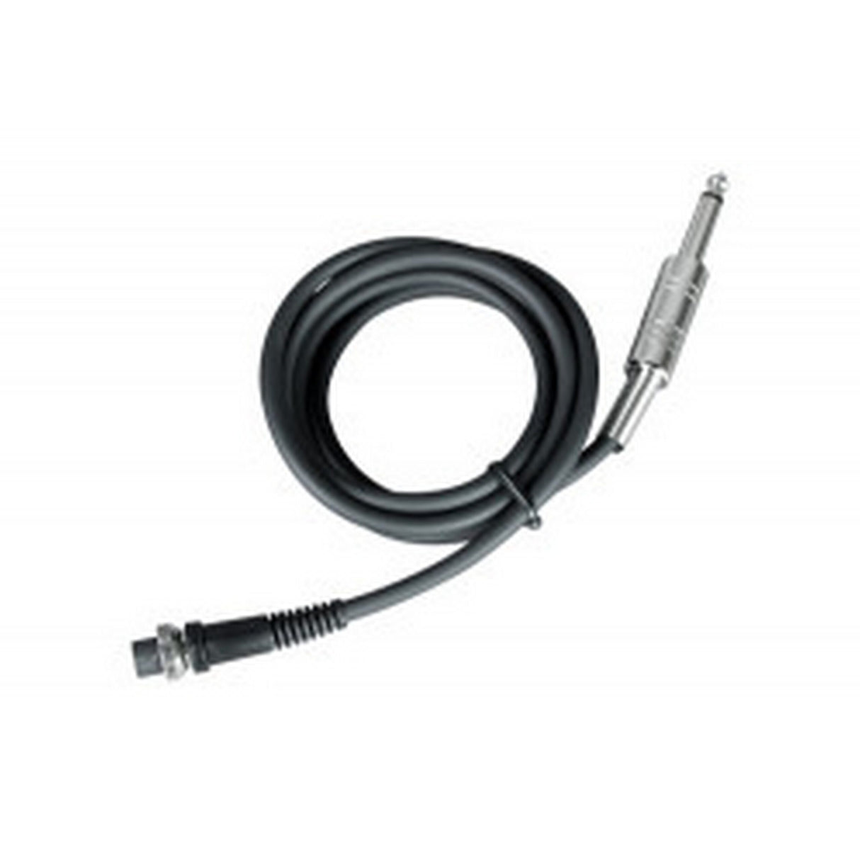 MIPRO MU-40GX Guitar Cable