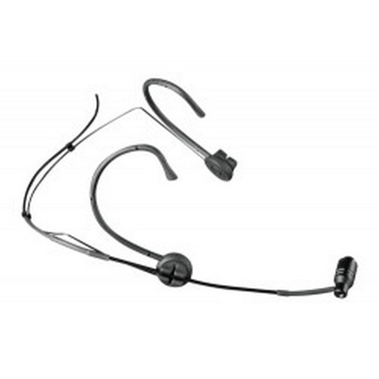 MIPRO MU-53HNP Cardioid Condenser Headset Microphone