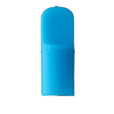 AKG MUP81 Make Up Protector For Cardioid Capsule