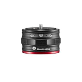 Manfrotto MVAQR MOVE Quick Release System