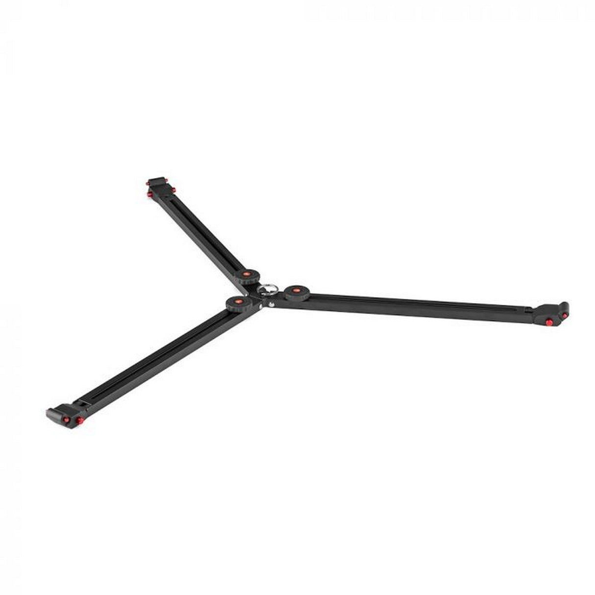 Manfrotto MVASPRM Middle Spreader for 645 FTT and 635 FST