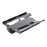 Manfrotto MVDDA13 Digital Director for iPad Air