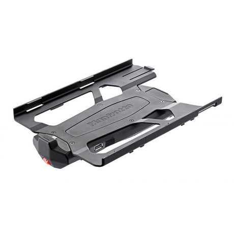 Manfrotto MVDDA2 Digital Director for iPad Air 2