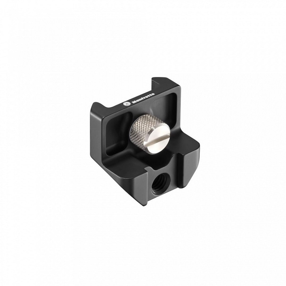 Manfrotto MVGBF-CFAC Gimboom Accessory Connector